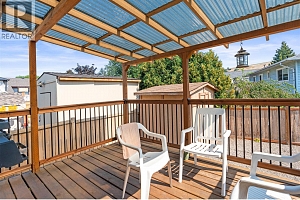 5609 Willow Place - Photo 36