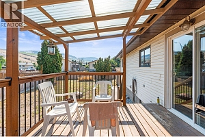 5609 Willow Place - Photo 37
