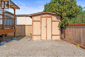 5609 Willow Place - Photo 39