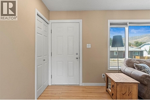 5609 Willow Place - Photo 4