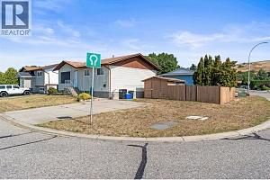 5609 Willow Place - Photo 41