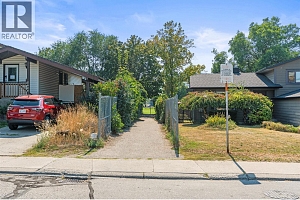 5609 Willow Place - Photo 42