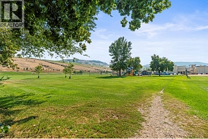 5609 Willow Place - Photo 43