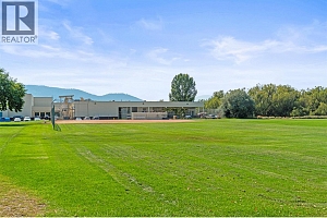 5609 Willow Place - Photo 44