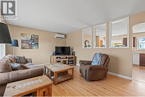 5609 Willow Place - Photo 5