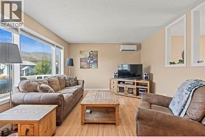 5609 Willow Place - Photo 6
