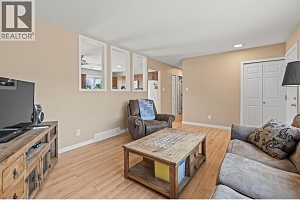 5609 Willow Place - Photo 7