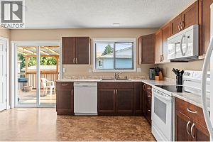 5609 Willow Place - Photo 8