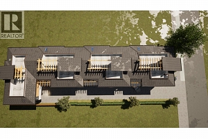 970 Lawson Avenue Unit# 4 Lot# 4 - Photo 2