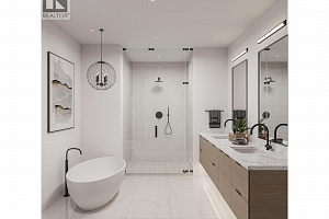 970 Lawson Avenue Unit# 4 Lot# 4 - Photo 3