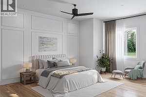 970 Lawson Avenue Unit# 4 Lot# 4 - Photo 4