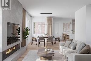 970 Lawson Avenue Unit# 4 Lot# 4 - Photo 5