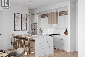 970 Lawson Avenue Unit# 4 Lot# 4 - Photo 6