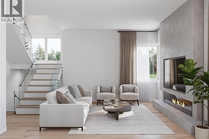 970 Lawson Avenue Unit# 4 Lot# 4 - Photo 7