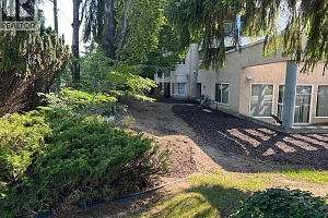 3115 De Montreuil Court Unit# 103 - Photo 10