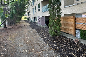 3115 De Montreuil Court Unit# 103 - Photo 11