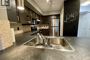 3115 De Montreuil Court Unit# 103 - Photo 12