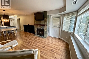 3115 De Montreuil Court Unit# 103 - Photo 13