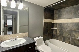 3115 De Montreuil Court Unit# 103 - Photo 14