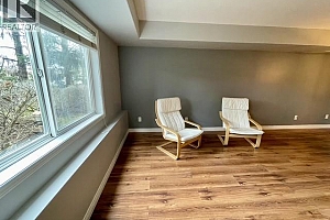 3115 De Montreuil Court Unit# 103 - Photo 14