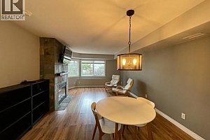 3115 De Montreuil Court Unit# 103 - Photo 15