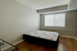 3115 De Montreuil Court Unit# 103 - Photo 16