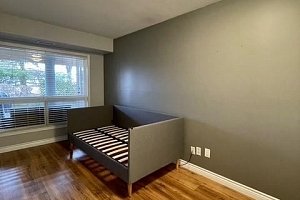 3115 De Montreuil Court Unit# 103 - Photo 17