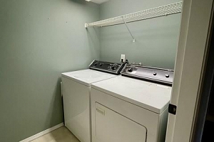 3115 De Montreuil Court Unit# 103 - Photo 19