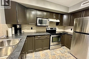 3115 De Montreuil Court Unit# 103 - Photo 2