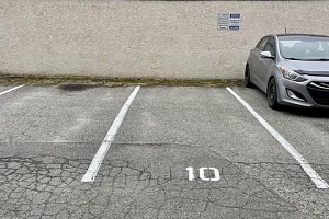 3115 De Montreuil Court Unit# 103 - Photo 20