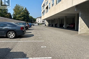 3115 De Montreuil Court Unit# 103 - Photo 21