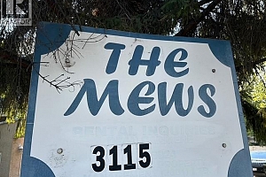 3115 De Montreuil Court Unit# 103 - Photo 22