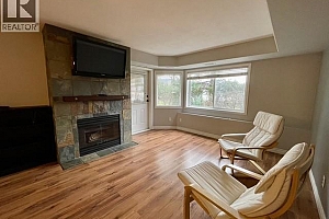 3115 De Montreuil Court Unit# 103 - Photo 3