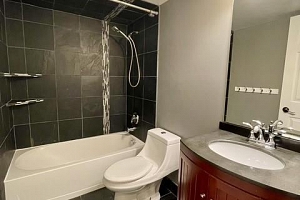 3115 De Montreuil Court Unit# 103 - Photo 4