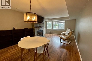 3115 De Montreuil Court Unit# 103 - Photo 5