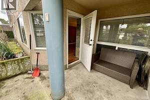 3115 De Montreuil Court Unit# 103 - Photo 6