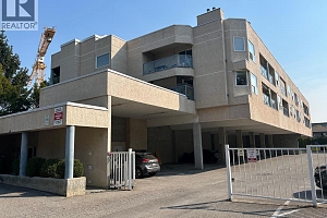 3115 De Montreuil Court Unit# 103 - Photo 7