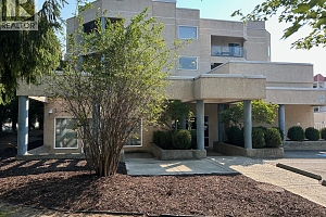 3115 De Montreuil Court Unit# 103 - Photo 8