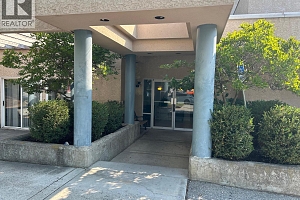 3115 De Montreuil Court Unit# 103 - Photo 9