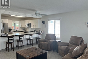 821 8th Avenue - Photo 10