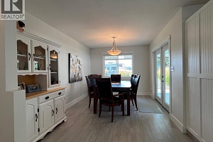 821 8th Avenue - Photo 11