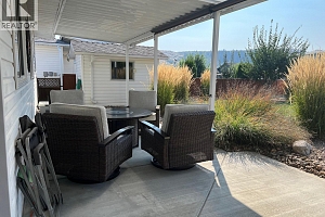 821 8th Avenue - Photo 17