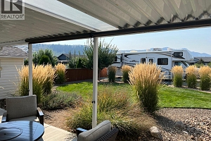 821 8th Avenue - Photo 18
