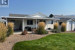 821 8th Avenue - Photo 19