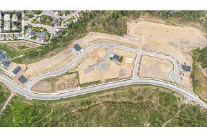 Lot 16 Scenic Ridge Drive - Photo 4