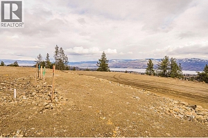 Lot 16 Scenic Ridge Drive - Photo 5