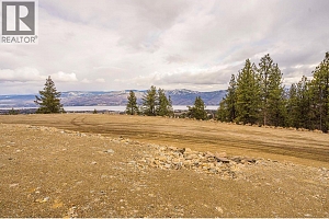 Lot 16 Scenic Ridge Drive - Photo 6