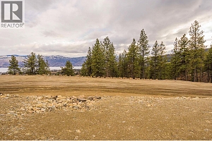 Lot 16 Scenic Ridge Drive - Photo 7