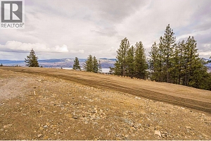 Lot 17 Scenic Ridge Drive - Photo 5