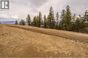 Lot 18 Scenic Ridge Drive - Photo 5